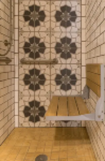 Willow Street Cottages