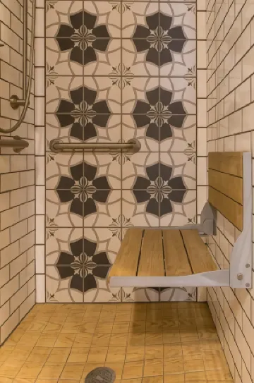 Willow Street Cottages