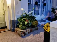 Kethla House Hotels in Torquay