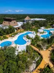 Hotel Mundo Maya Tulum - Family Friendly