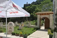 Hotel Kastro