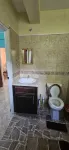 Jacob's Cozy Oasis: 1BR in Marigot w/ Wi-Fi, A/C, Kitchen – <5 Mins to Airport Hotels in 
