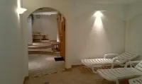 Hotel Dolomites Inn - spa