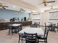SureStay Hotel by Best Western Brownsville Hotels in Brownsville