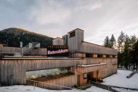 Kongress Hotel Davos