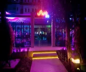 Belconti Resort Hotel