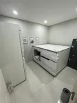 Hotel Laboratory UC Residence