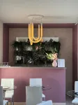 Hotel Rossovino Como