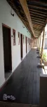 Roots Hotel Trawangan - 2-Star
