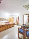 Hotel Ambika Manali since 1981 - piscina