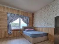 Nonsan Hodunamu Pension