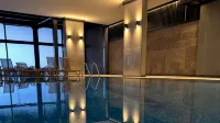 İğneada Resort Hotel & Spa - Pools