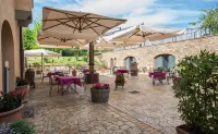 Antica Pieve B&B - Homestays