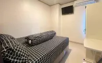 SW Co-Living Palembang