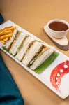 Holiday Inn Express & Suites Vijayawada by IHG - breakfast