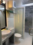 Apartment Borneo Bay by Windri Property - Apartemen