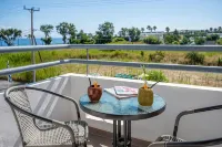 Palm Beach Hotel - Adults Only