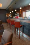 Hotel Versatile