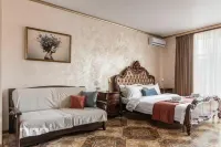 Hotel Atlant
