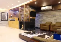 Anchorage The Residence - Pet friendly