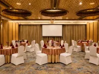 Pride Premier Pune Hotels near E-square