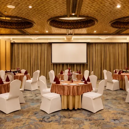 Pride Premier Pune