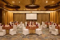 Pride Premier Pune