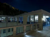 SeePort Hotel فنادق في أنكونا