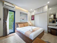 Cozrum Homes - Kena House Hotels near GEM Centre
