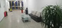 Wanhao Business Hotel