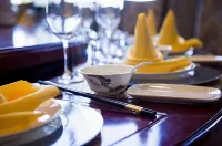 Xinle Hotel - 4-Star