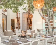 RIVIERA RESORT – PALM SPRINGS by IHG
