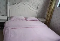 Ruijin Business Hotel