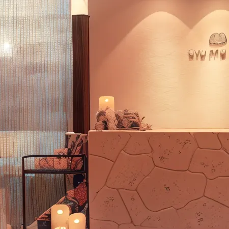 ANA InterContinental Manza Beach Resort by IHG