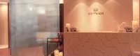 ANA InterContinental Manza Beach Resort by IHG - Spa
