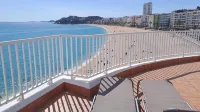 Hotel Rosamar Maxim  - Adults Only - Ocean View