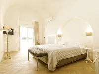 Relais Monastero Santa Teresa - Albergo Diffuso Hotels in Nardo