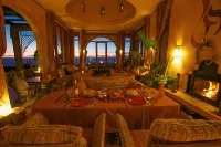 Bubble on the Beach - Bungalows
