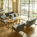 Zhanjiang Xinfeng Business Hotel