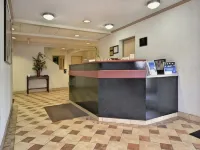 Spark by Hilton Maumee Toledo Hotels in Maumee