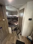 Montana Moon on the Lake "Puma" RV #1