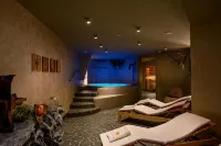 Vila Pavlina - Apartments