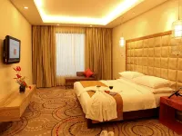 The Metropolitan Hotel & Spa New Delhi Hotels near Sundar Nagar