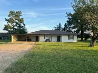Sunsets in Brookston - Homestays