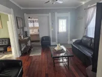 Emma's Place