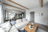 THE PASIONHokkaido family house - جديد
