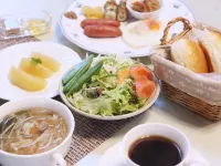 Log Pension Sakai - Разрешено размещения с домашними животными