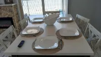 Sweeping 5th Floor Views - Direct Beach - Remodeled