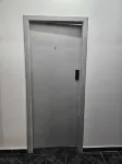 CIG Hostel - Hostels