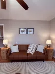 Charming KY Stay